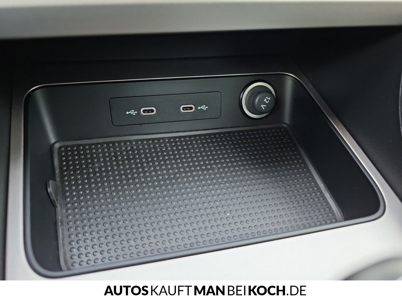 Seat Ateca 2.0TSI DSG 4Drive XPERIENCE AHZV STDHZ LED