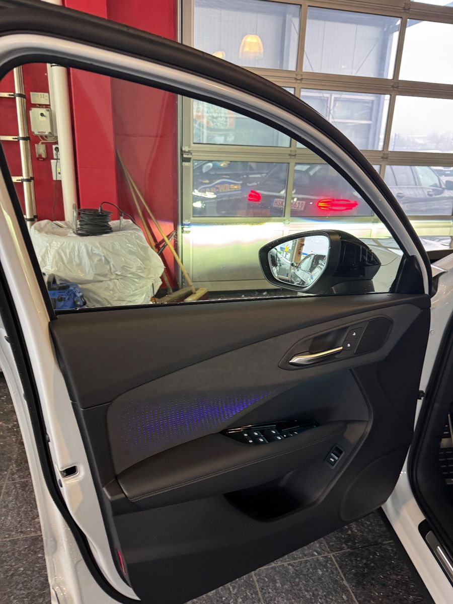 Audi TFSI  S-Line AHK,LED-Plus,20 Zoll,Black Paket