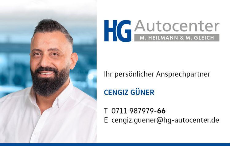 Skoda Kodiaq Sportline 1.5TSI IV Plug In Pano AHK 20"