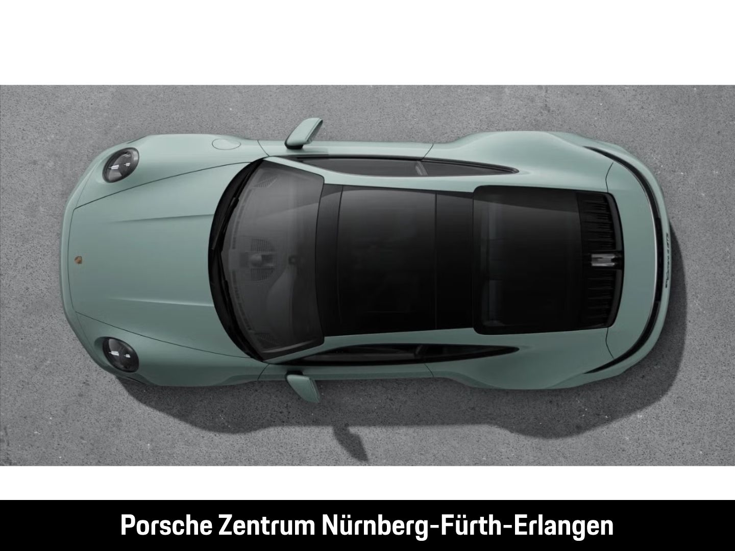 Porsche 992 911 Carrera 4 GTS Liftachse HD-Matrix 360°Ka