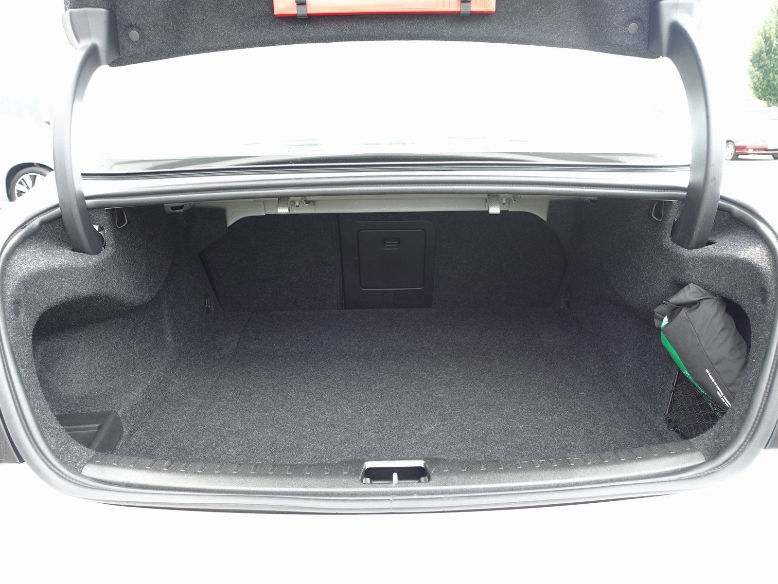 Volvo S60 Recharge Ultimate Dark T8 AWD HUD/B&W/PANO