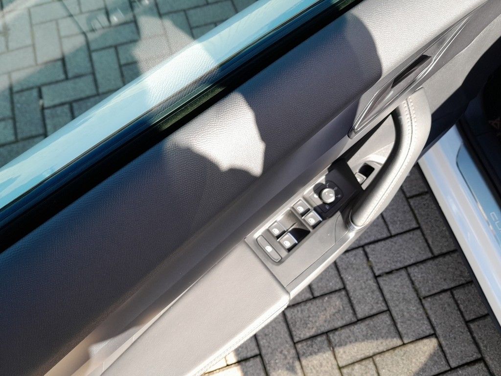 Cupra Formentor e-Hybrid 1.4 TSI DSG - Samsaru's Car Outlet