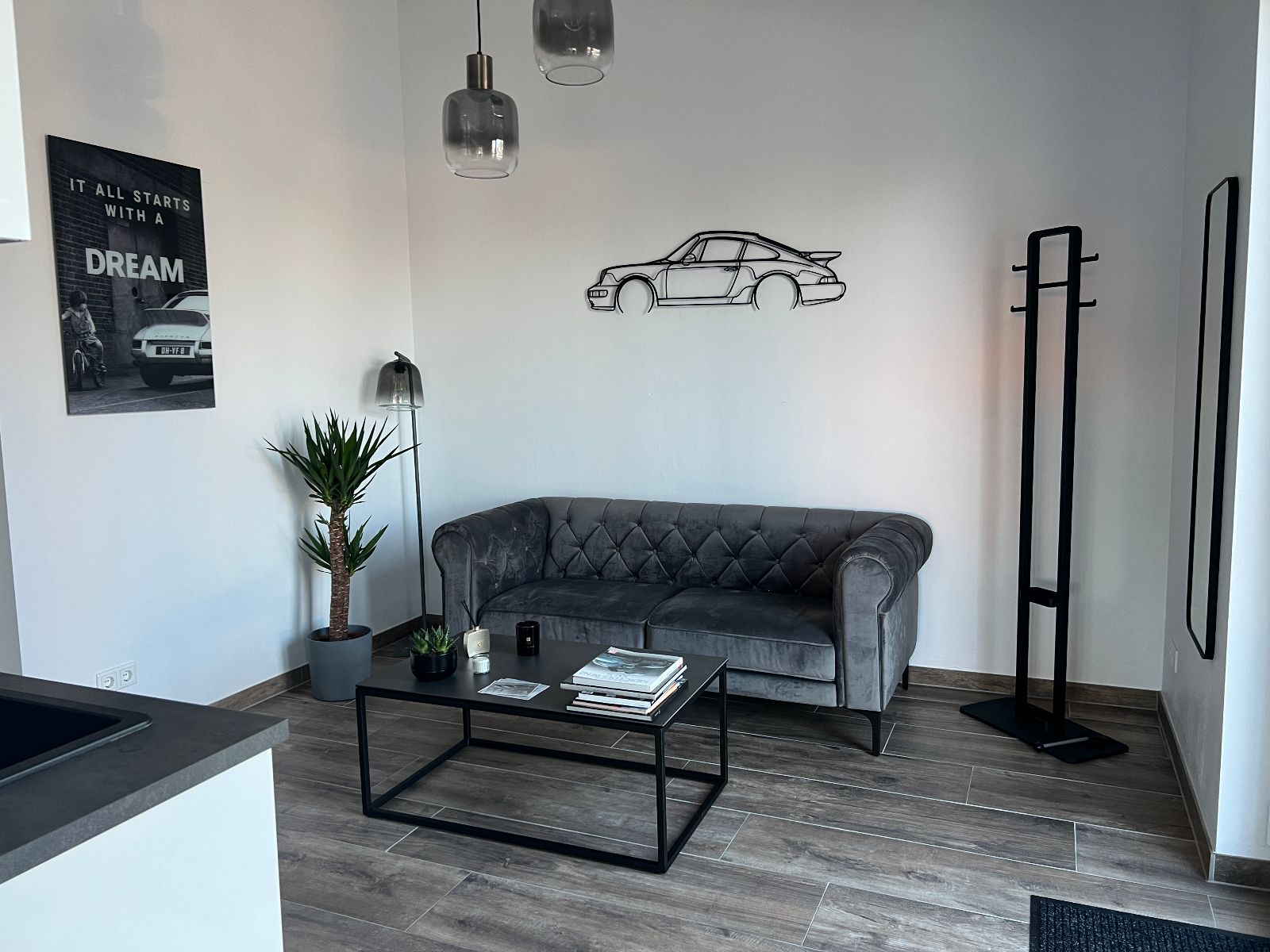 Ford Mondeo Turnier 2.0 Aut. - Samsaru's Car Outlet