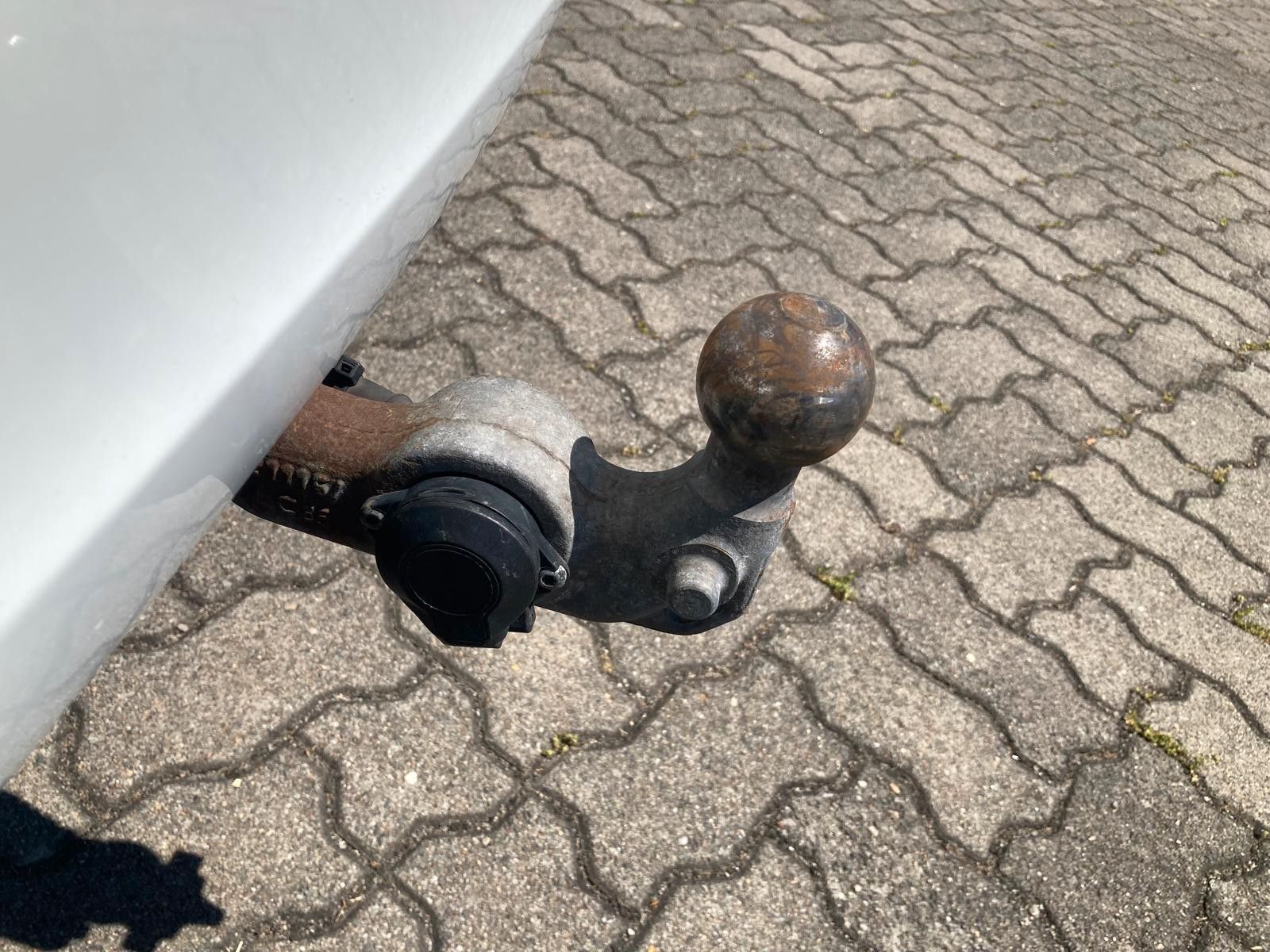 Volvo XC 60 B4 Inscription AWD - Samsaru's Car Outlet
