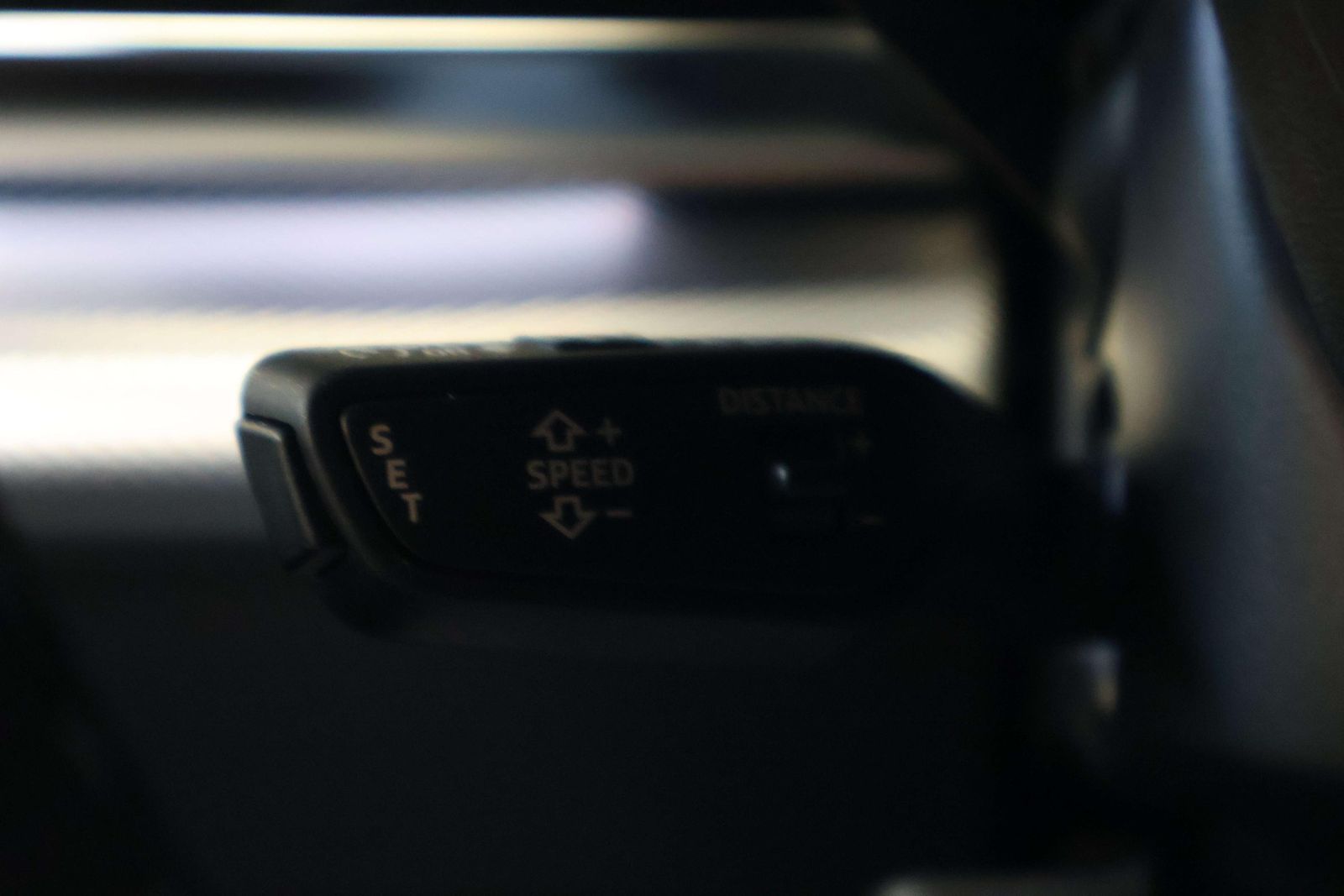 Audi Q7 55 TFSi e Quattro PHEV| Pano| ACC| HUD| 360