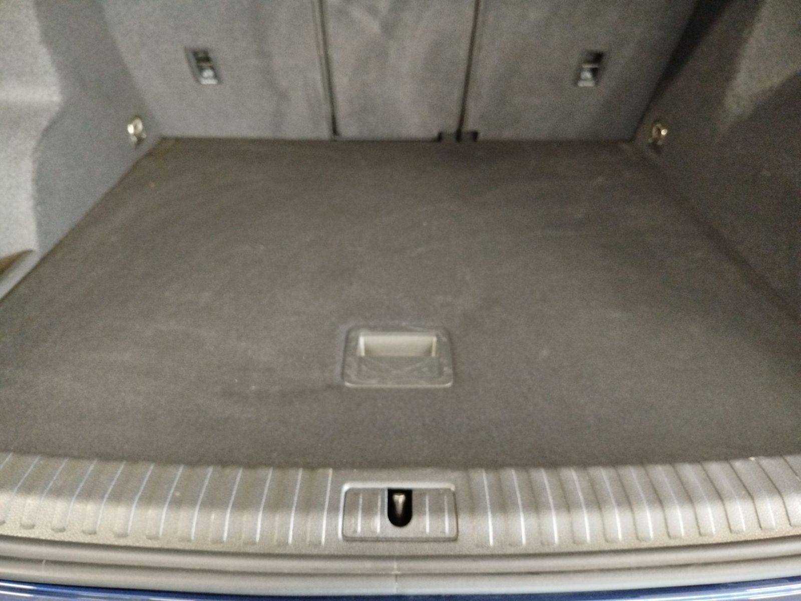 Audi Q3 40 TFSI quattro S tronic - Samsaru's Car Outlet