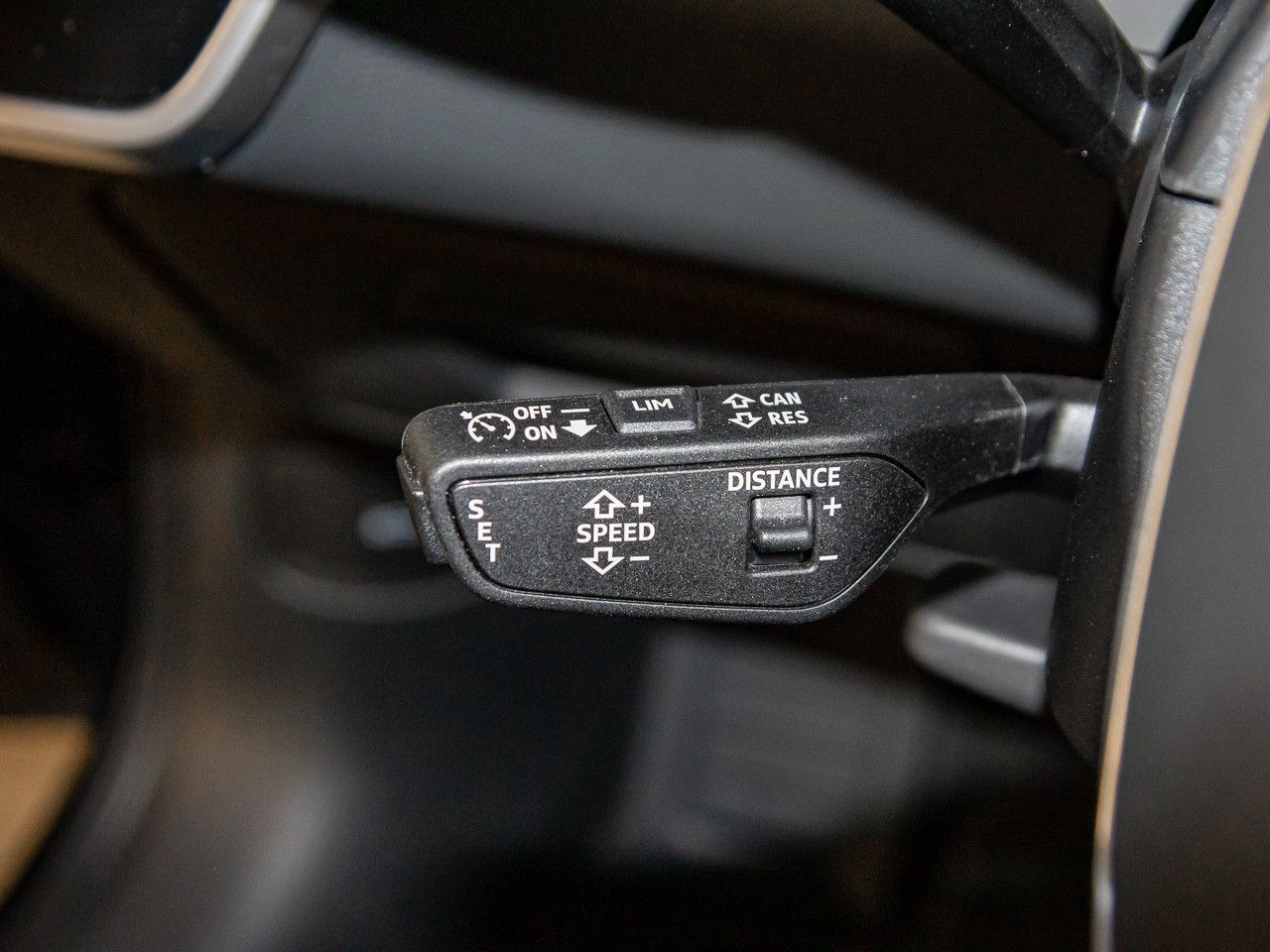 Audi A6 Avant 40 TDI S tronic - Samsaru's Car Outlet