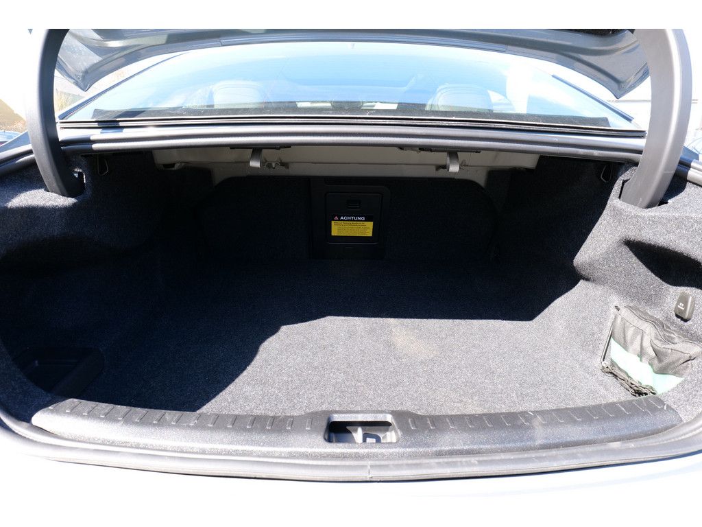 Volvo S60 Lim. T8 Ultimate Dark Recharge Plug-In Hybri
