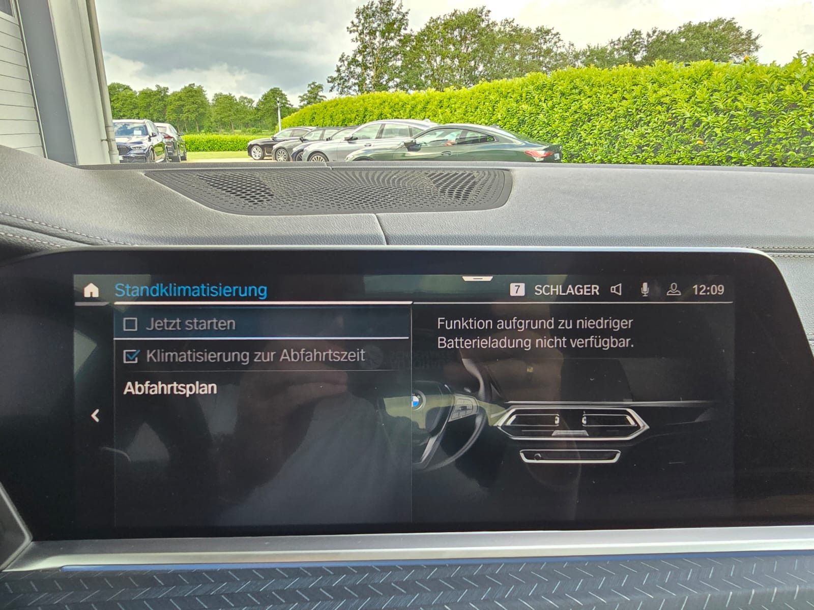 BMW X5 xDrive 45e M Sport*AHK,Sky-Lounge,Laser,360°