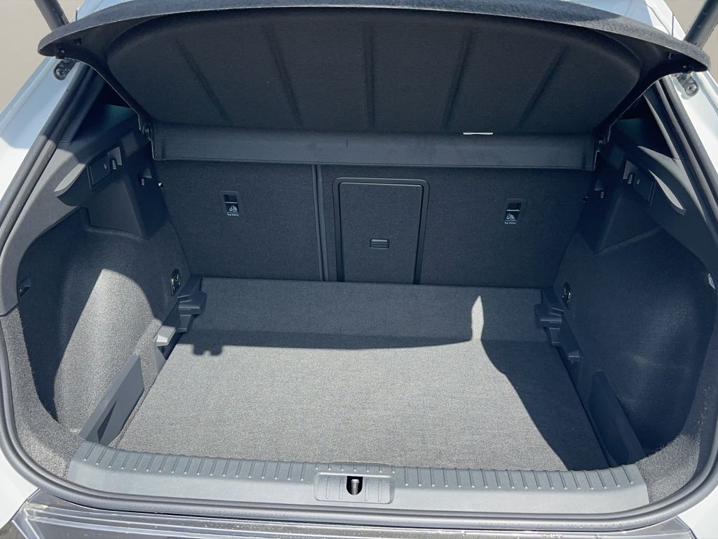 Cupra Formentor 1.5 TSI DSG - Samsaru's Car Outlet