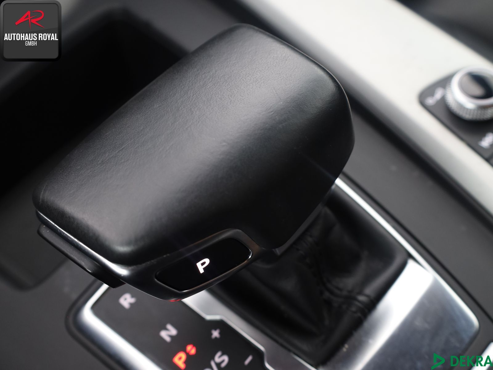 Audi A5 SB 40 TDI qu S LINE 19Z KEYLESS,KAMERA,MEMORY