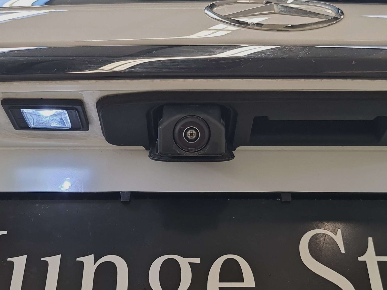 Mercedes-Benz GLC 220 d 4M AMG*Pano*NIGHT*MEMORY*AHK*Burmester
