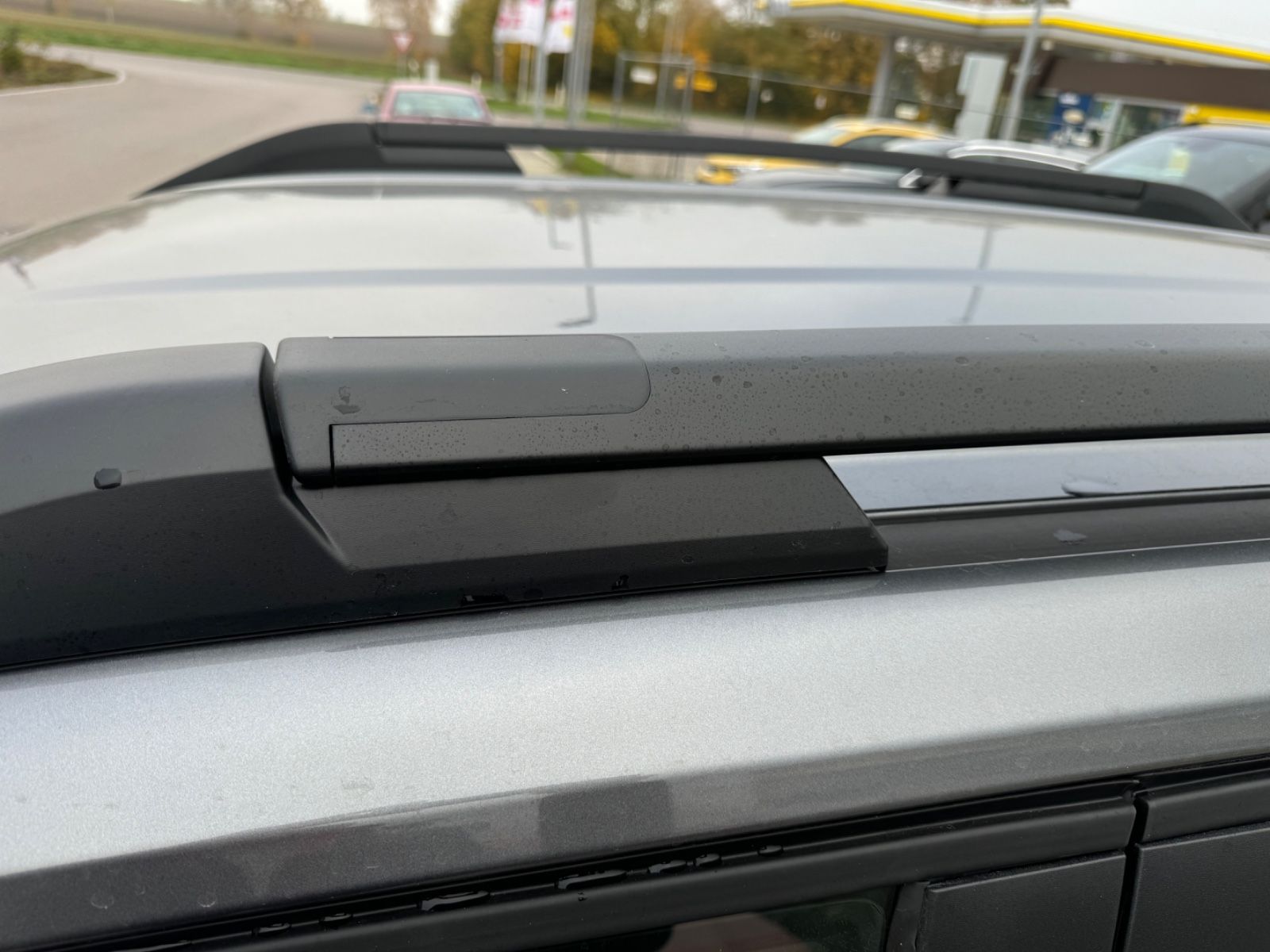 Dacia Duster III Hybrid 140 Extreme - Samsaru's Car Outlet