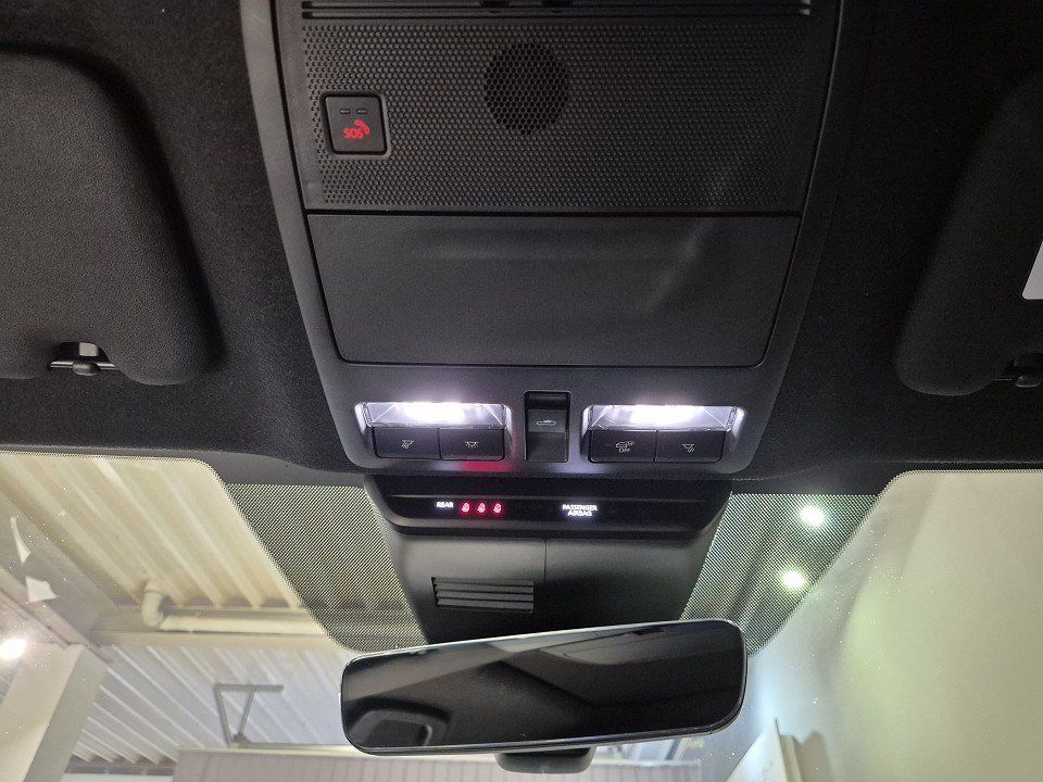 Mazda MX-30 EV Makoto 145 PS GSD/Navi/Bose/360 Grad Ca