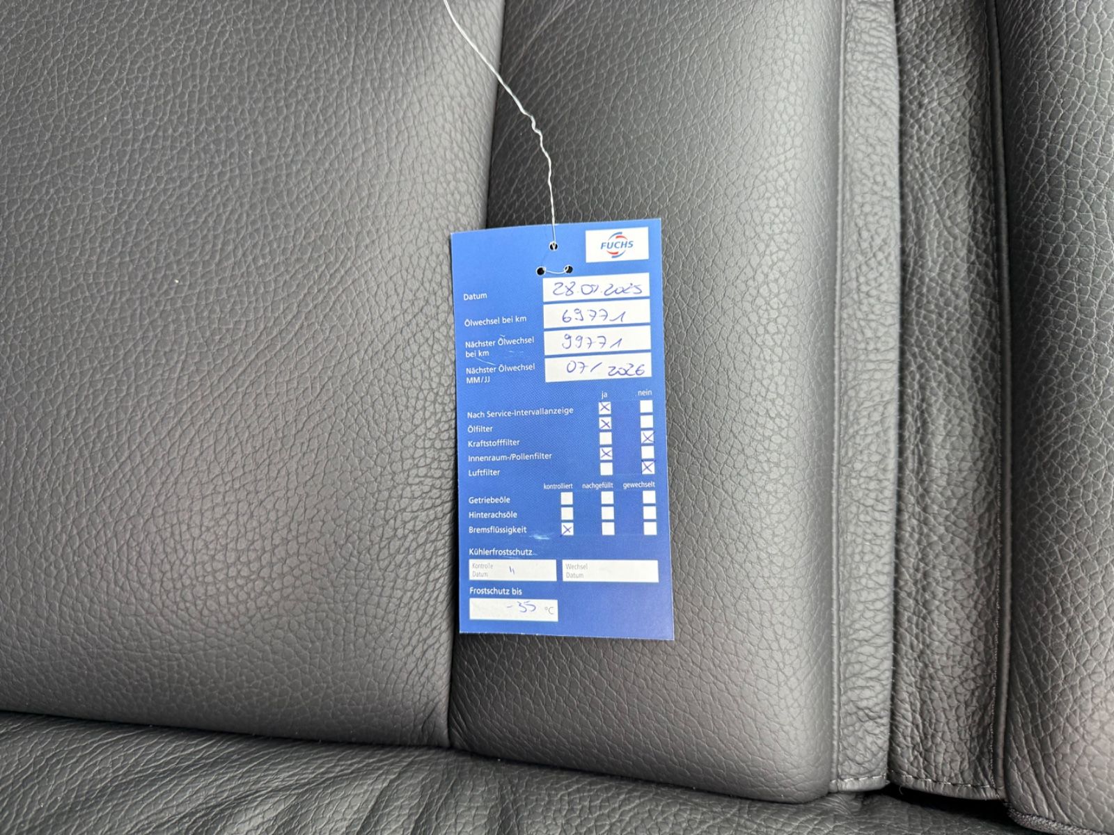 Volvo XC 60 Inscription AWD Harman-Kardon Panorama