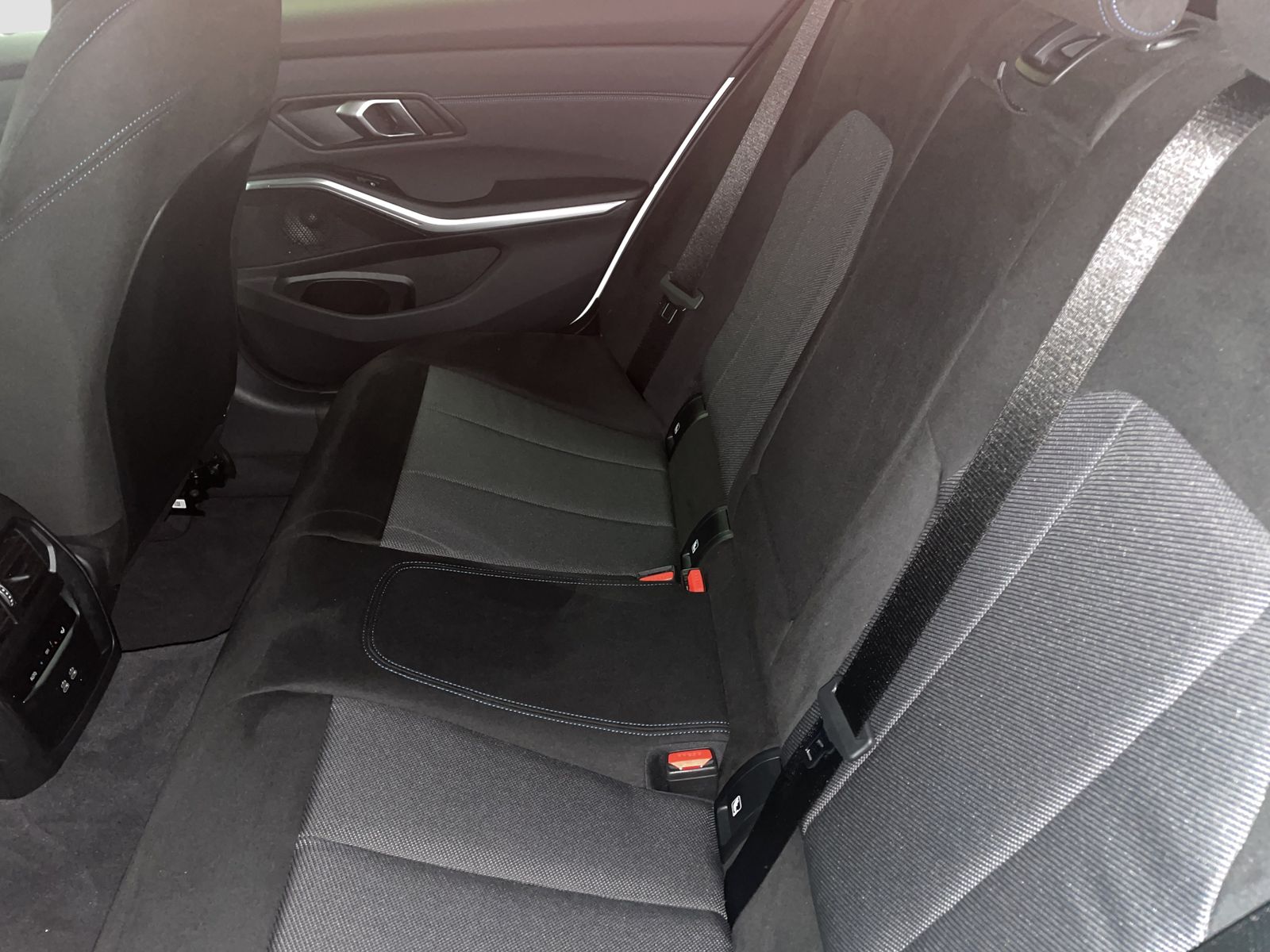 BMW 330i xDrive Touring M Sport LiveCockpitProf LED