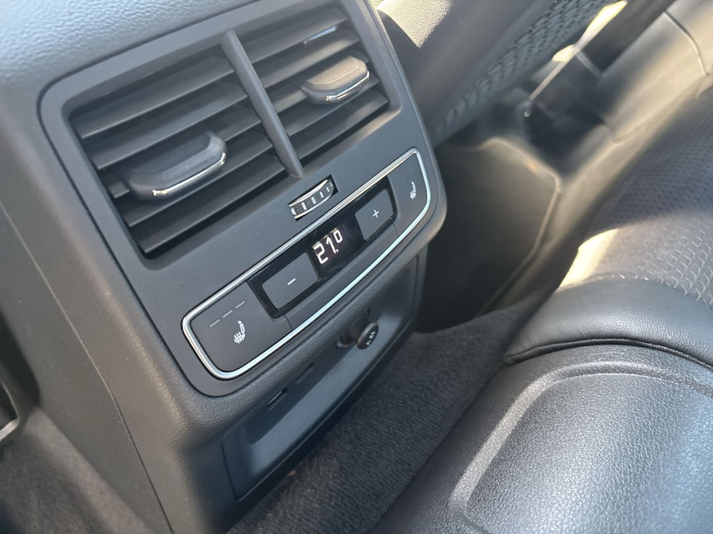 Audi A5 Cabriolet 45 TFSI quattro S tronic S line El.