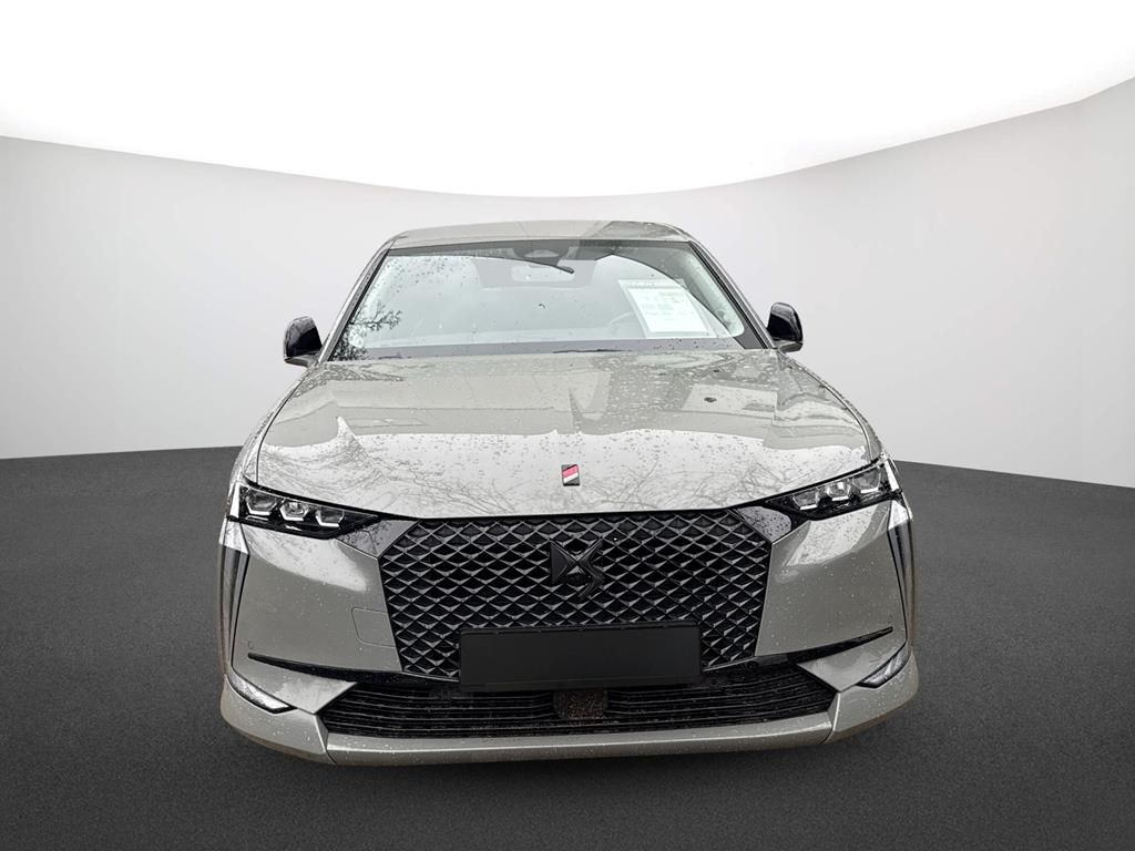 DS Automobiles DS4 Performance Line +