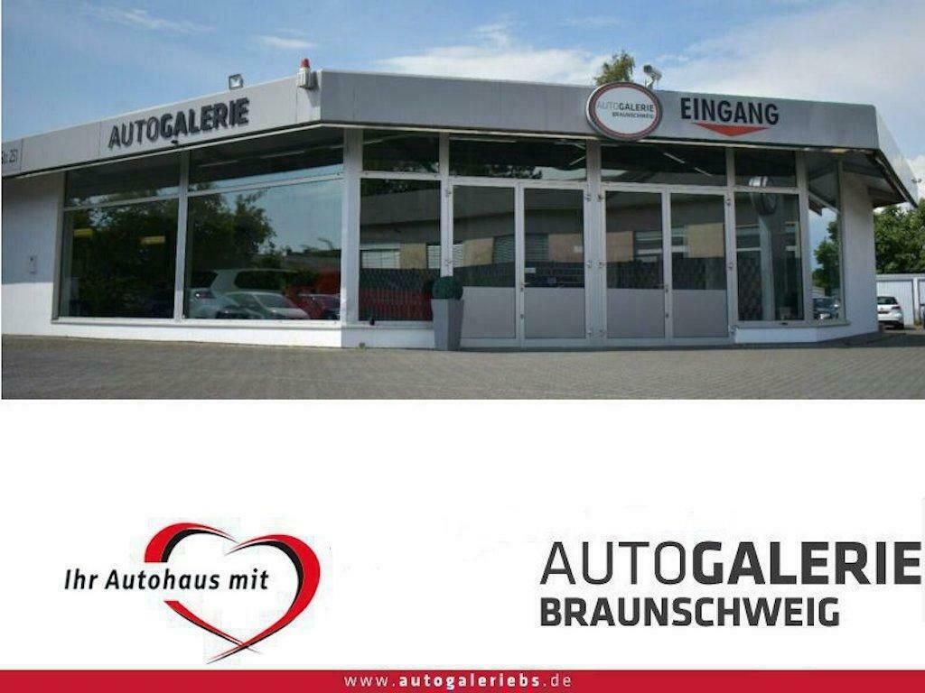 Audi A4 Avant 2.0 TDI Stronic - Samsaru's Car Outlet
