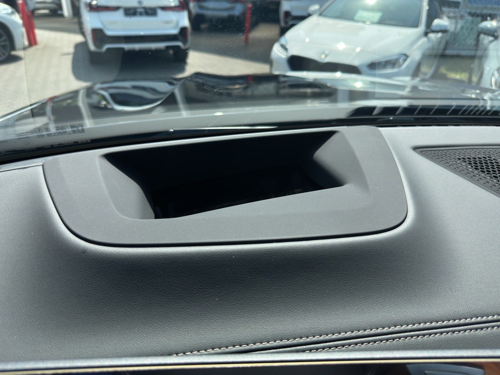 BMW X5 xDrive50e xDrive M Sport Pro/Pano/AHK/DAPro