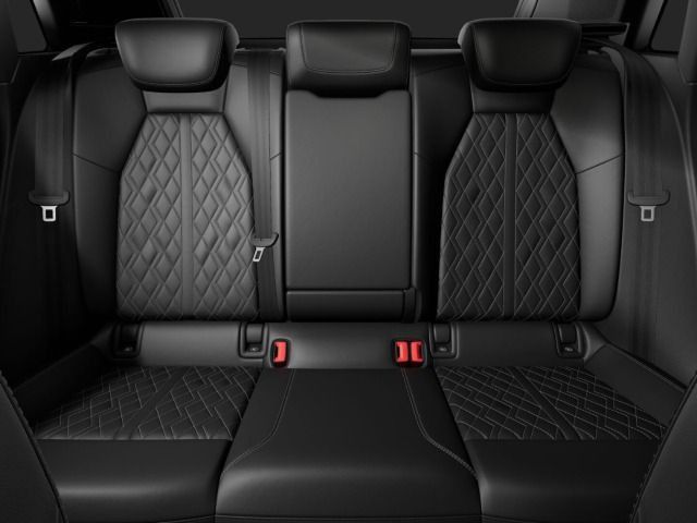 Audi A3 allstreet 35 TFSI S tronic - Samsaru's Car Outlet