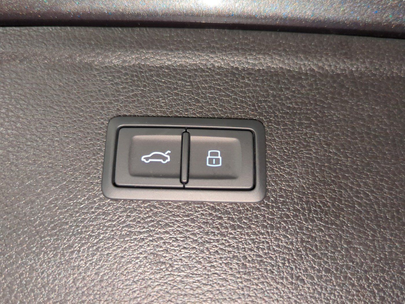 Audi Q5 45 TFSI quat S tronic S line STHZG NAVI PANO