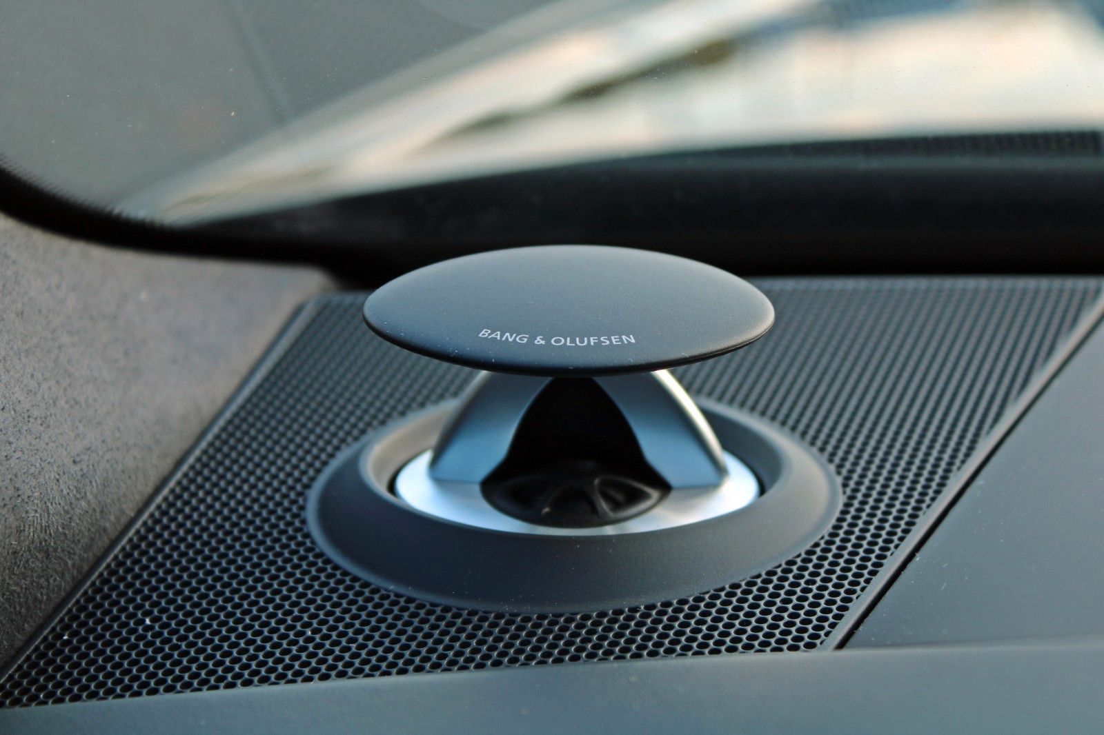 Audi RS6 PERFOMANCE KERAMIK RS-ABGAS PANO STHZG. 305