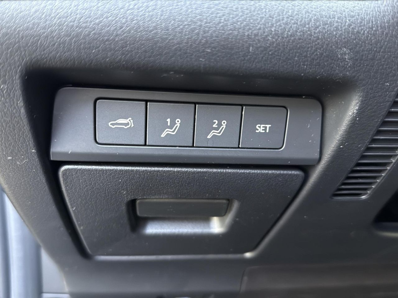 Mazda CX-30 Selection 2WD Bluetooth Head Up Display