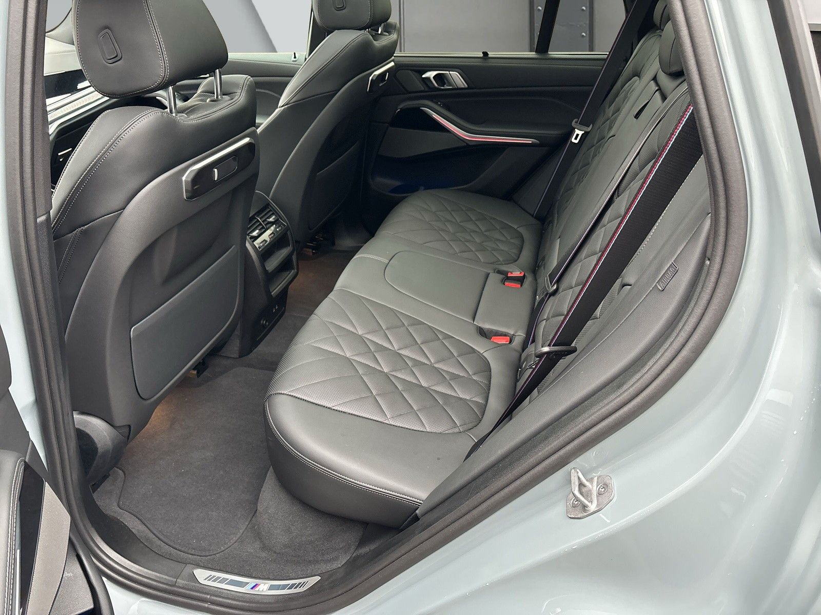 BMW X5 xDrive50e M-SportPro*22*AHK*H&K*Pano*ACC*