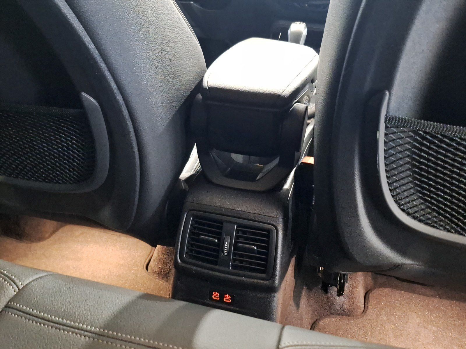 BMW X1 xDrive25e M Sport - Samsaru's Car Outlet