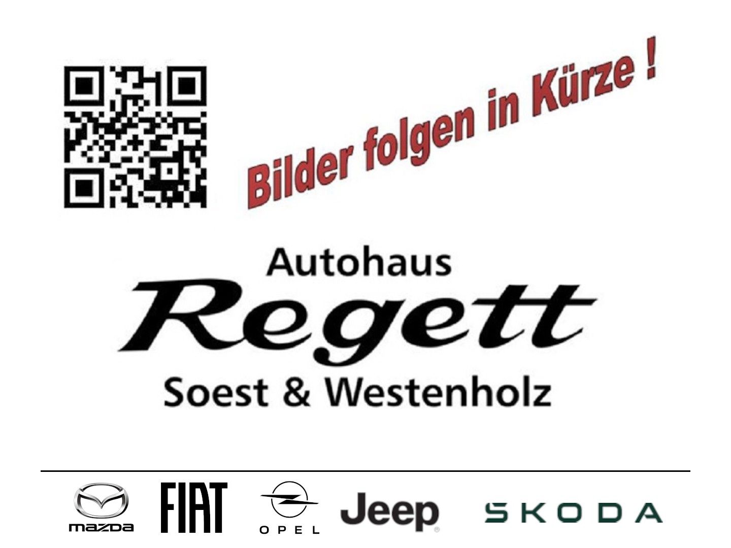 Jeep Compass S Plug-In Hybrid 4WD*AHK-abnehmbar*Navi*