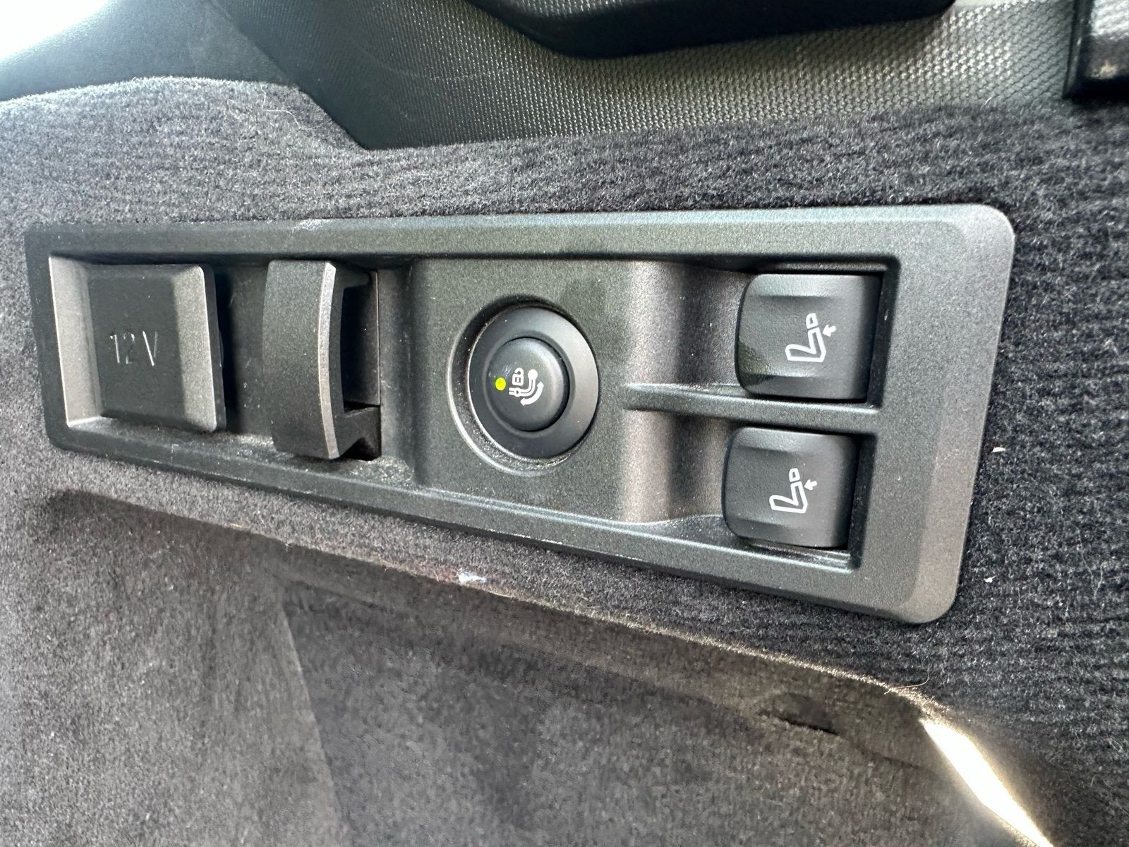 BMW 330e Touring M Sport || AHK Pano 360°Kamera