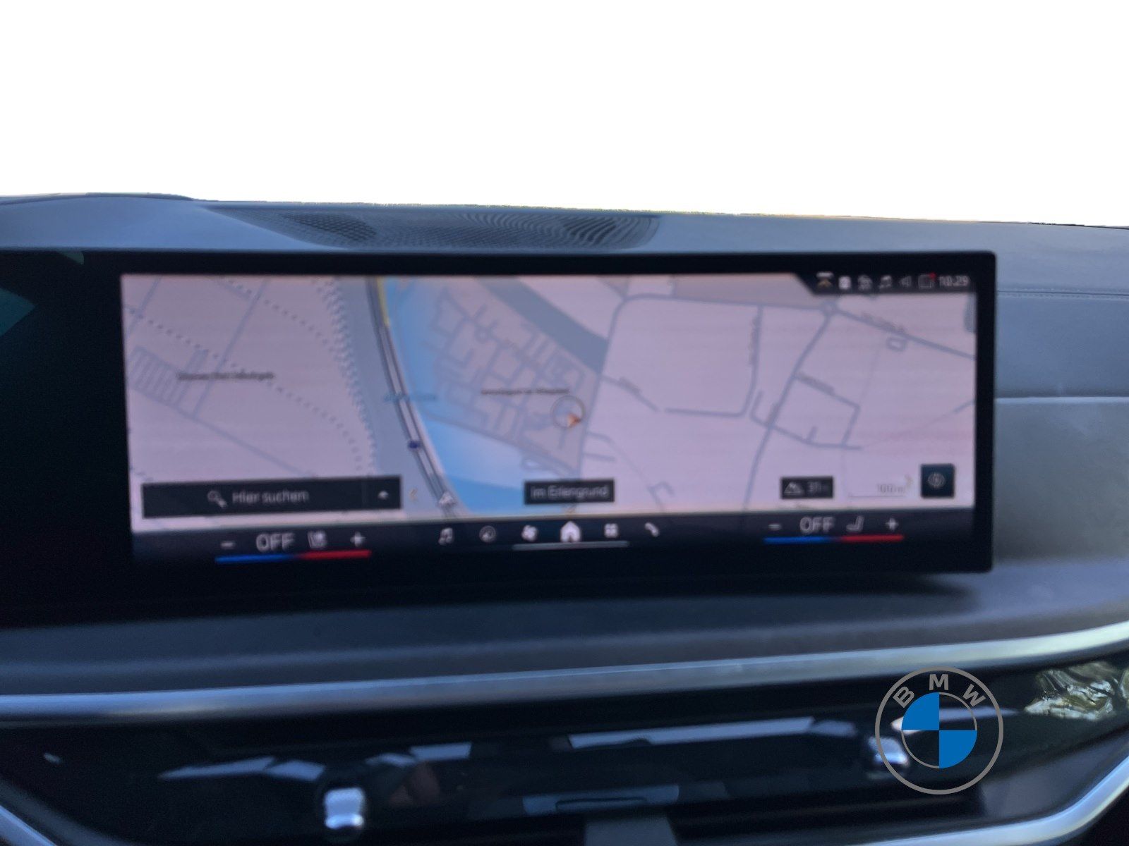 BMW X5 xDrive50e M Sport 22" DA Prof AHK Komfortsitz