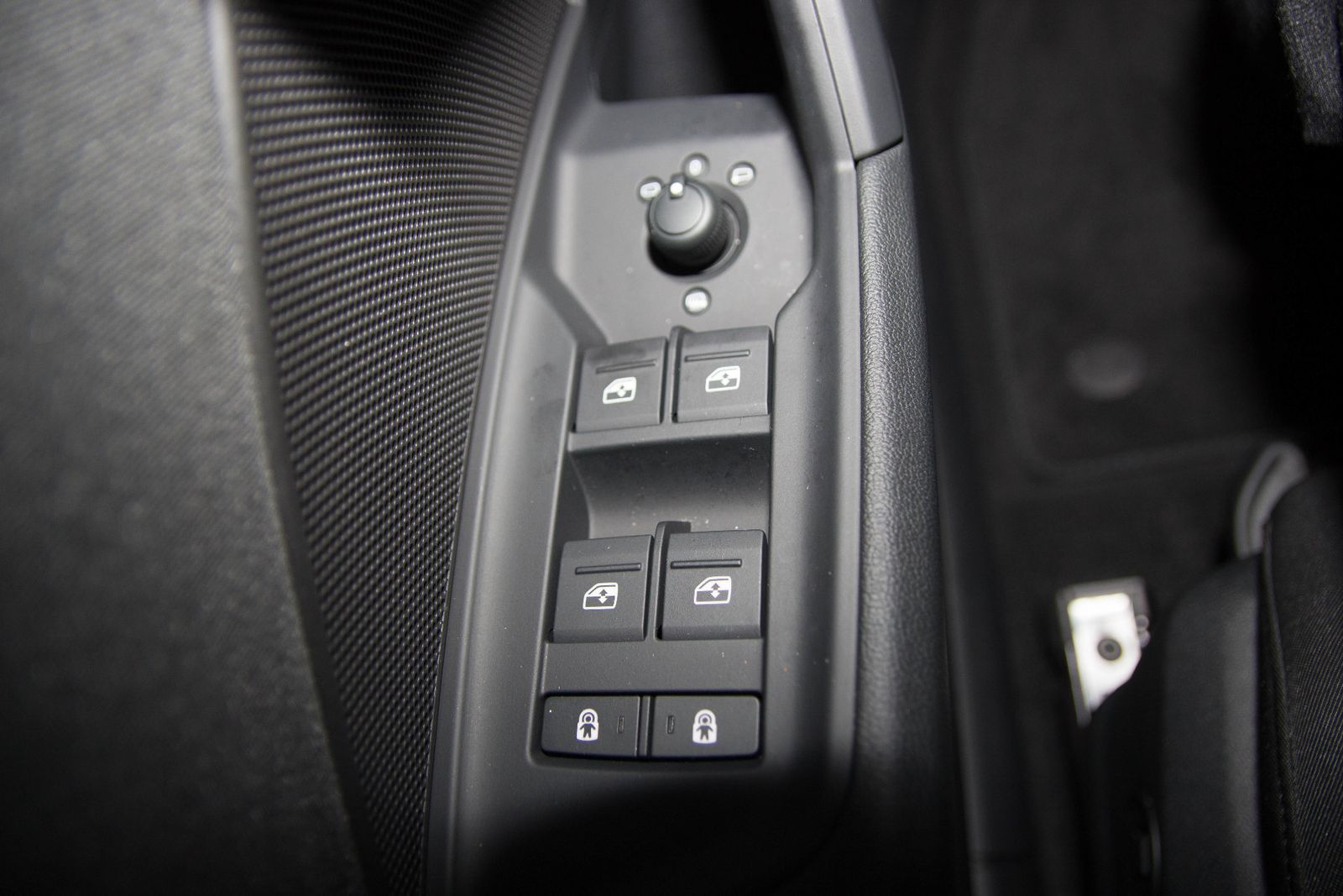 Audi A3 Sportback 35 TFSI Advanced MHEV LED/SHZG/VIRT