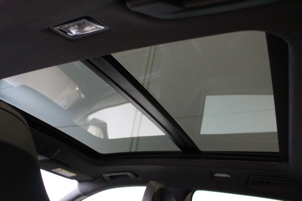 Cupra Formentor VZ 2.0 TSI DSG 4Drive 4JGAR/AHK/PANO/e