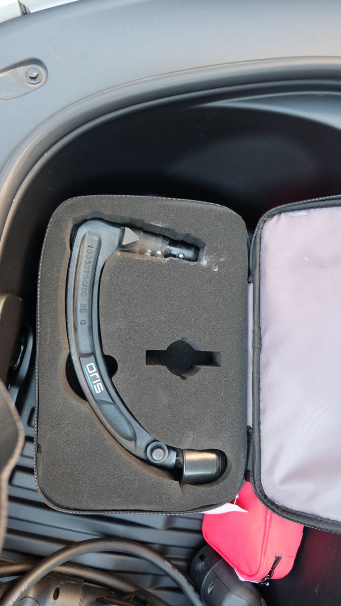 Tesla Model 3 Long Range Dual Motor AWD, HIGHLAND, AHK