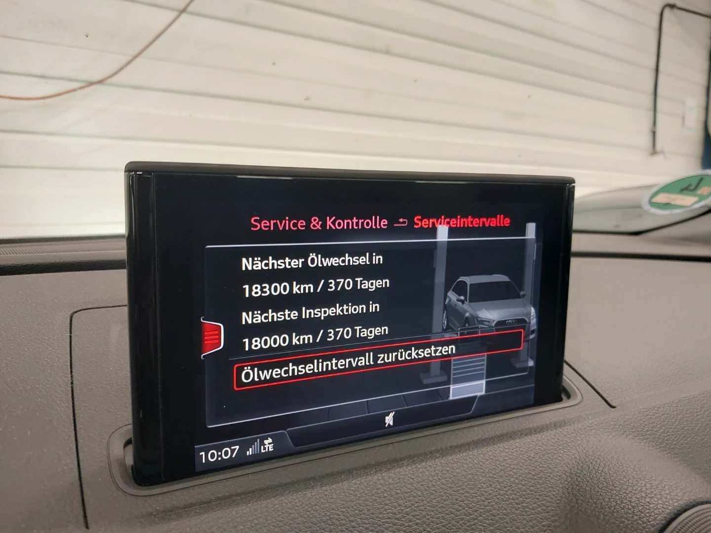 Audi A3 Sportback 35 TDI - Samsaru's Car Outlet