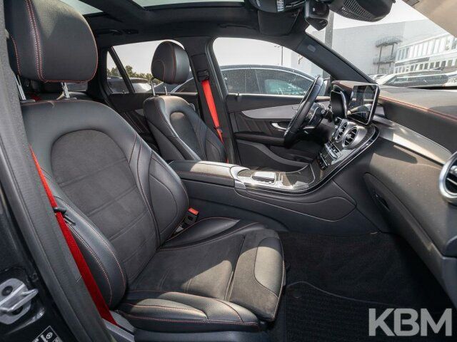 Mercedes-Benz MERCEDES-AMG 43 4M - Samsaru's Car Outlet