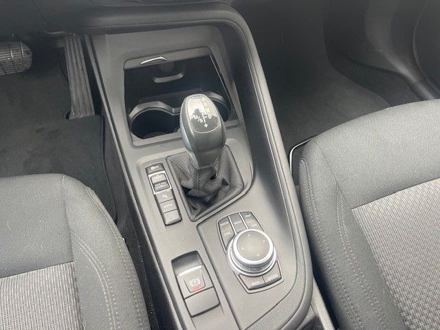 BMW X1 xDrive 25e - Samsaru's Car Outlet