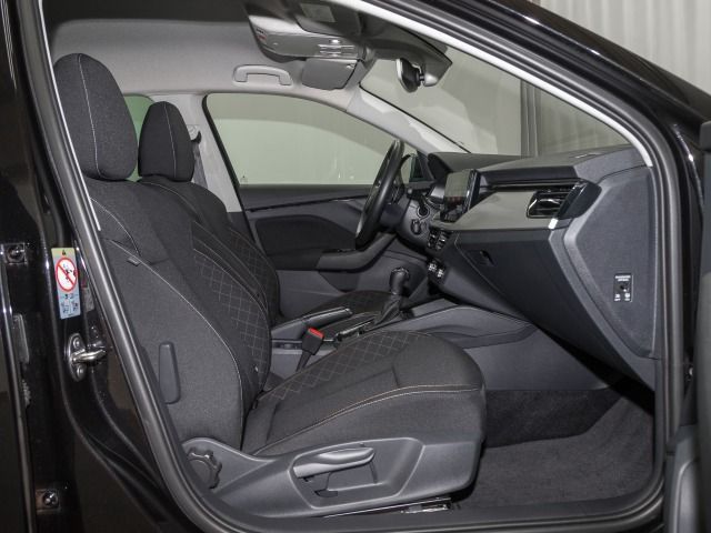 Skoda Scala 1.0 TSI DSG - Samsaru's Car Outlet