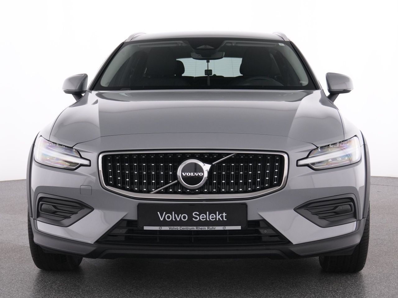 Volvo V60 Cross Country B4 AWD PLUS FAP+WINTERPAK
