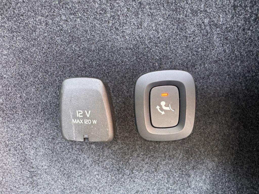 Volvo V60 Inscription Plug-In Hybrid AWD T6 Twin Engin