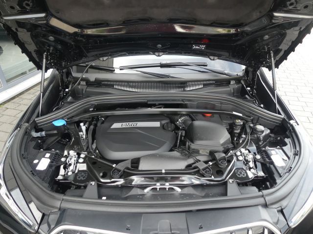 BMW X1 xDrive20d M Sport - Samsaru's Car Outlet