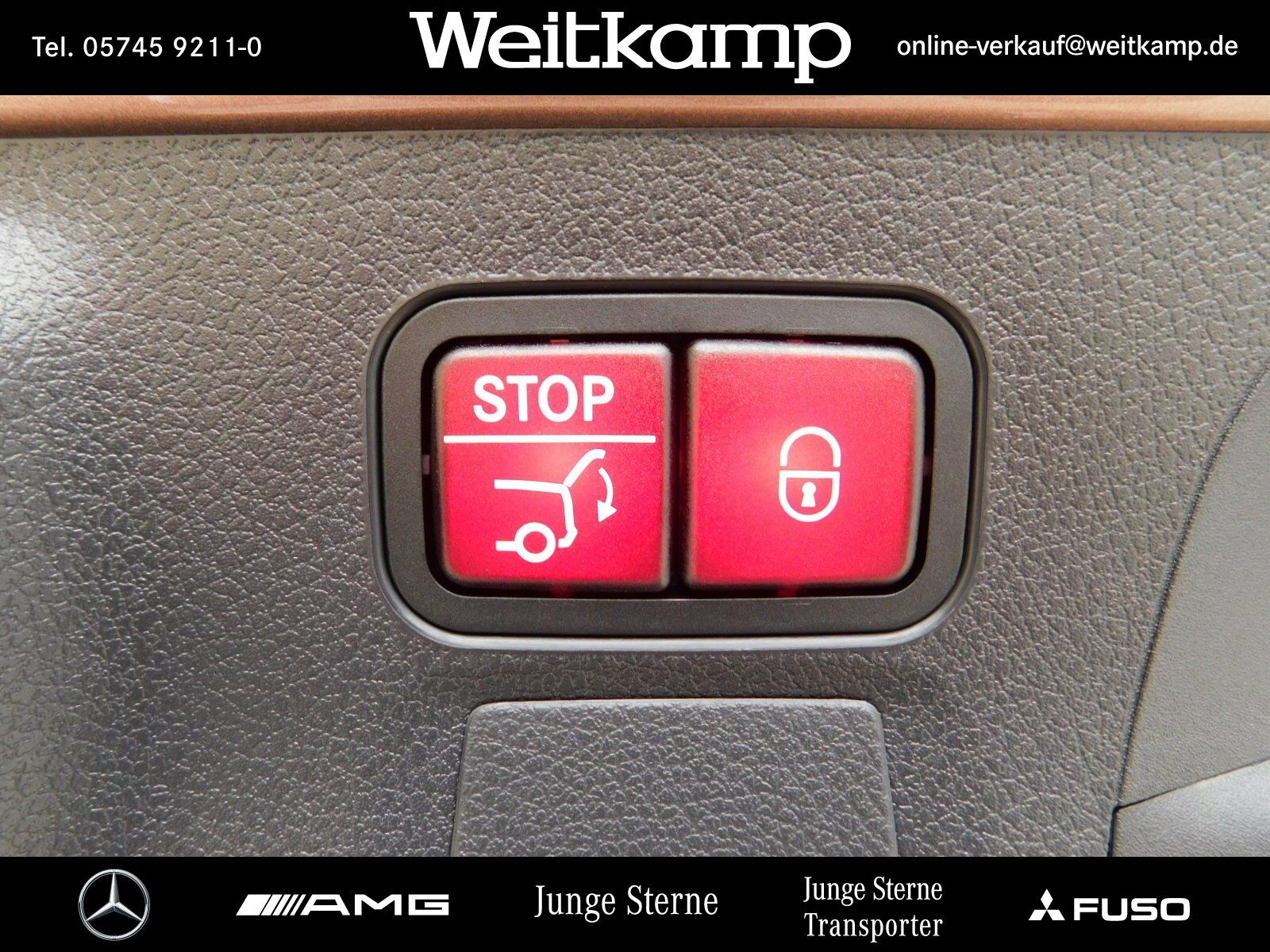Mercedes-Benz CLA 250 4M Progressive - Samsaru's Car Outlet