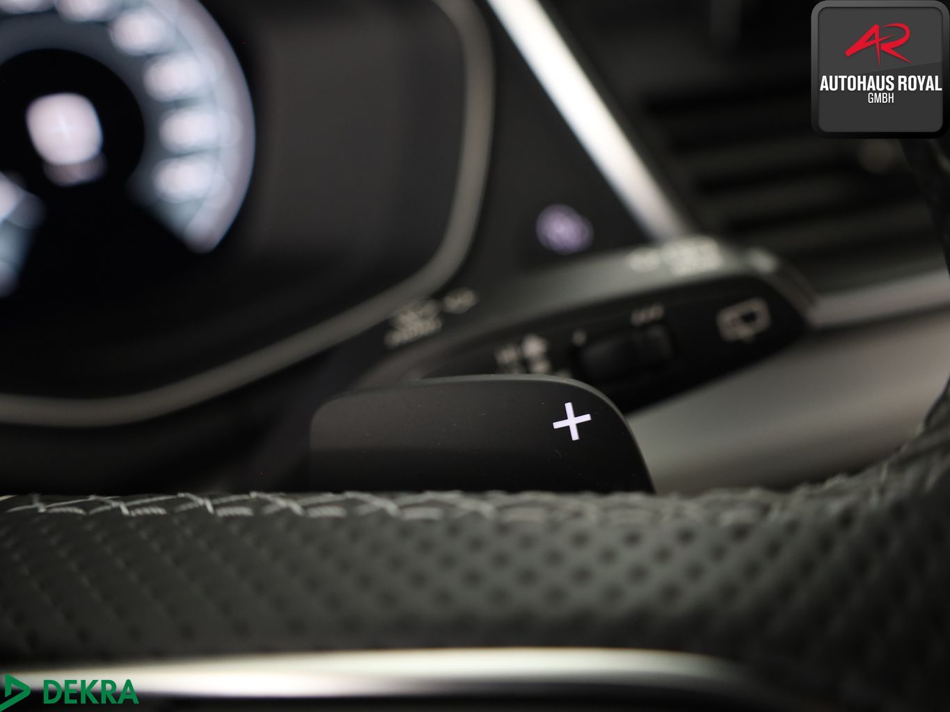Audi Q5 Sportback 50 TFSI e qu S LINE MATRIX,360°,ACC