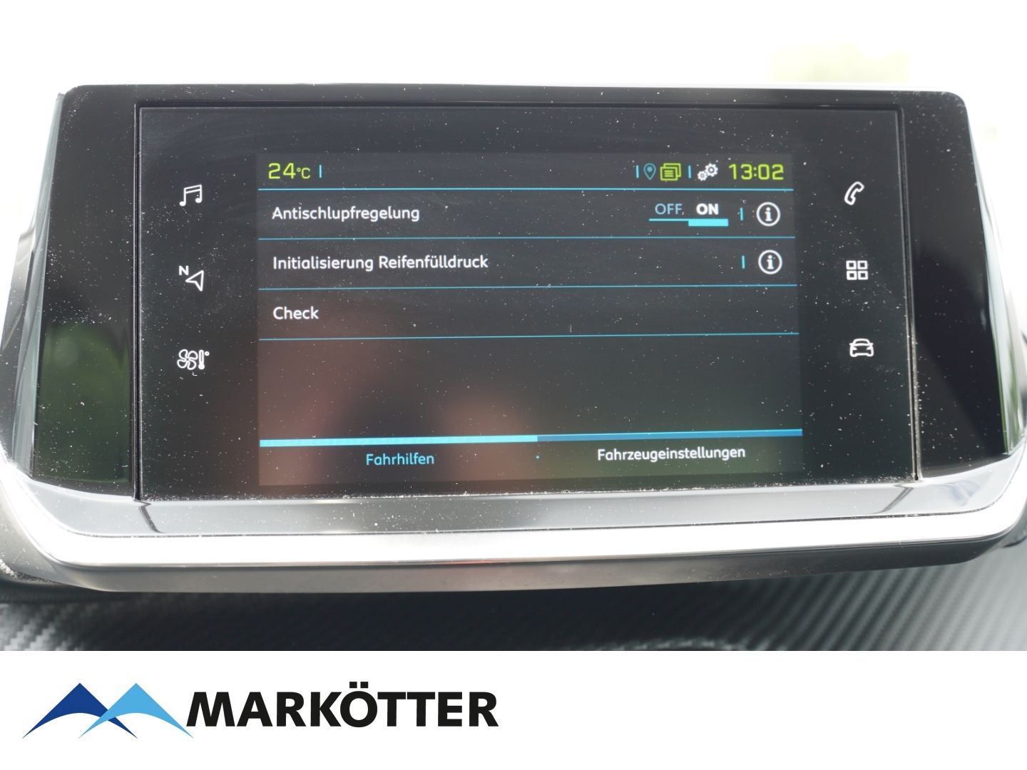 Peugeot e-208 Active - Samsaru's Car Outlet