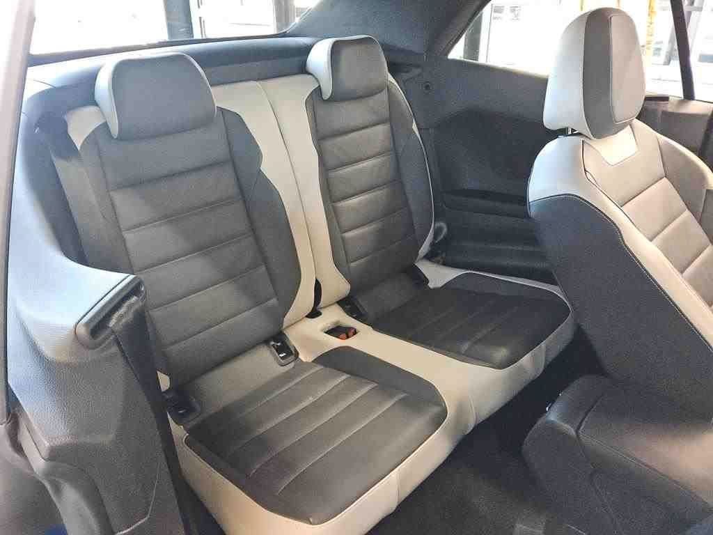 Volkswagen T-Roc 1.5 TSI DSG Style - Samsaru's Car Outlet