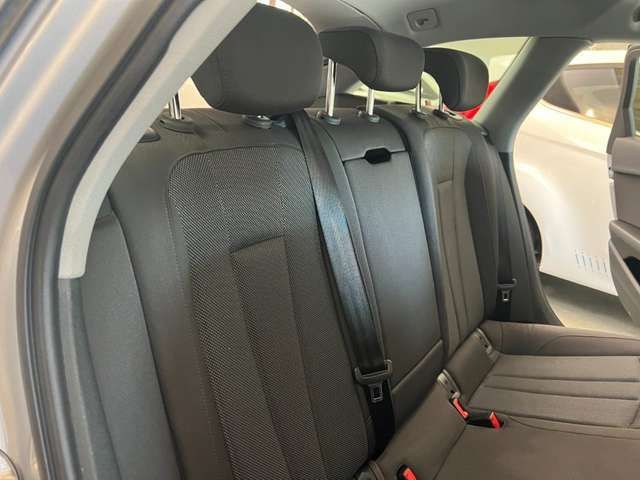 Audi A4 40 TDI AVANT MHEV QUATT S tronic - Samsaru's Car Outlet
