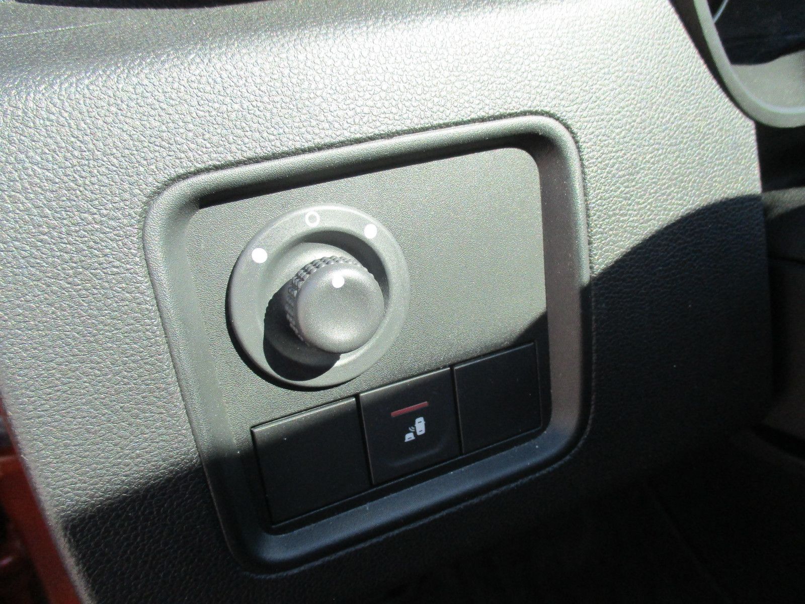 Dacia Duster II Prestige+ 115DCI - Samsaru's Car Outlet