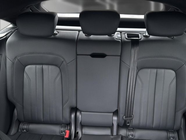 Audi Q5 Sportback 50 TDI qu. S line tiptronic *AHK*